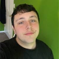 50+ "Daniel Breeze" profiles