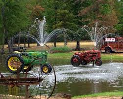 Photo Taken In Pittsburg Texas By Teri Wilson Idees Pour La Maison Maison