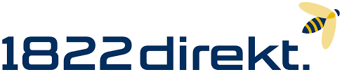 If you still can't access 1822 direkt bank login then see troublshooting options here. 1822direkt Kontakt Hotline Login Fax Telefon Girokonto Org
