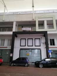The construction of this rm 610, 000 bus terminal began in february 2003 was completed in the following year. Wanderer In Melaka Malaysia Reviews Prices Planet Of Hotels