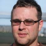 Nom de famille Ware : Signification Origine Variantes