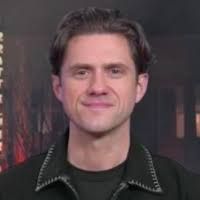 Interview: Aaron Tveit & Dove Cameron Reveal How They Prepared to Take