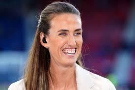 Jill Scott: Young people are navigating complex challenges now more than  ever