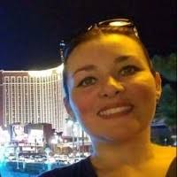 10+ "Carmen Bright" profiles