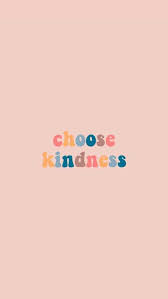 The average person checks their phone upwards of 100 times a day, so having a wallpaper that you love is so important. Aesthetic Backgrounds Wallpaper Nawpic