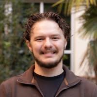 40+ "Dakota Stephens" profiles