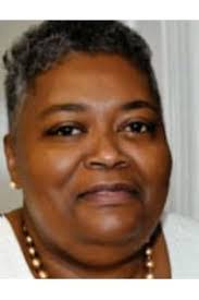 Donnette Brown's Instagram, Twitter & Facebook