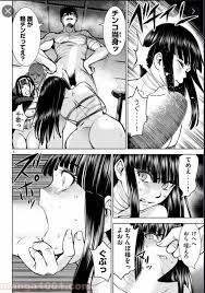 サタノファニって漫画、今週はほとんどまるまるセ○クスシーンばっかなんだが - エロ２次画像