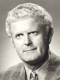 Obituary information for Aidan Joseph KAVANAGH