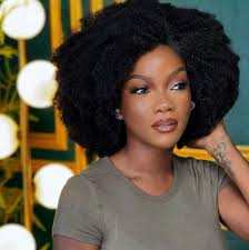 Degammage 2 prissy added a new photo.