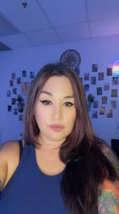 Hey everyone! I hope you’re doing well! Just a quick reminder that my books  are looking a little