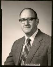 Obituary information for Gail Bilderback