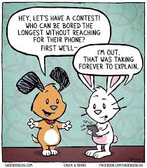 Addicted To Technology Terri Cole Computer Jokes Funny Quotes Phone Jokes