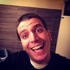 Stream Nick Palermo music