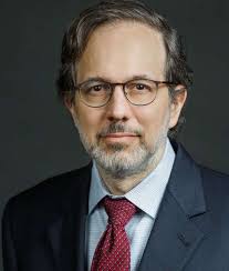 Steve Kimmel's Instagram, Twitter & Facebook