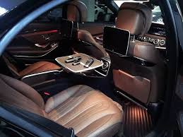 Pin On Bodo Brabus