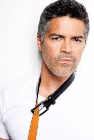 Columbia Chronicle (10/01/2012)