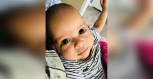 Ashton Myheir Jants Obituary (2023)