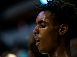 See all players named to SEC Red, White all-conference basketball teams for  2019-2020