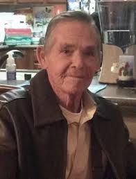 Charles Ray Taylor On November 14, 2023, Charles R. Taylor “Chuck” departed  this life after 90 years to be with his Heavenly Father and his wife Joan  of 62 years whom he