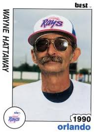 Orlando Sun Rays Gallery