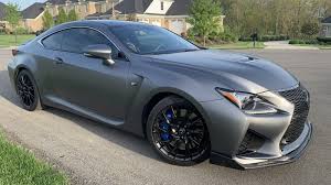 Image result for Nebula Gray 2018 RC