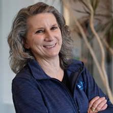 Family Dentist in Canton, OH