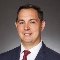 Dr. Wendy Chuang, MD, Diagnostic Radiology