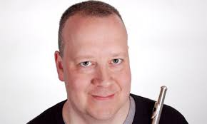 James Madison University -