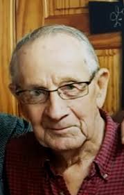 William “Bill” Eugene Sowers, age 84, of Mason, Illinois passed away at  12:15 p.m. Friday, July 16, 2021 at St. Anthony Memorial Hospital in  Effingham, Illinois. Funeral service will be at 3:00