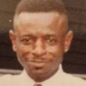 Melinda Epps's Instagram, Twitter & Facebook