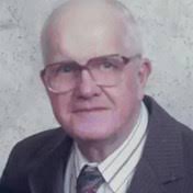 Simonson Family Obituaries