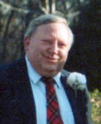 Emerson Hunter Obituary February 10, 2016