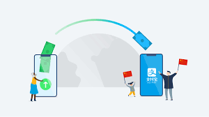 May 04, 2021 · domestic credit and debit card payments: Transferwise Partners With Alipay For International Money Transfers Techcrunch