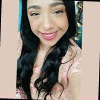 40+ "Priscilla Montes" profiles