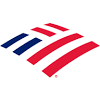 Is a bank and financial holding company, which engages in the provision of banking and nonbank financial services. Https Encrypted Tbn0 Gstatic Com Images Q Tbn And9gctimhx5mawc2vvveyceqfch94qt8lxbwtxqm7upe2besgcuvzvm Usqp Cau