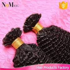 These kinky curly fusion will fit snugly to any natural hair size, types, and style to give the wearers an impressive look and lightweight feel. China Fusion Human Hair Extensions Brazilian Afro Kinky Curly Hair Nail U Tip Keratin Hair Extensions 110g Lot China Hair Extension And Keratin Hair Extension Price