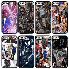 Put your photos on a popgrip, wallet, or phone case. Pop Smoke Collage Case Accessories Crowd Protective Rubber Phone Case For Iphone 6 6s Xr X Max Iphone 11 Case Samsung Case Huawei Case Wish