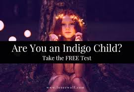 Quiz.idntimes has the lowest google pagerank and bad results in terms of yandex topical citation index. Are You An Indigo Child Free Test Lonerwolf