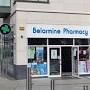 Belarmine Pharmacy, Stepaside from www.facebook.com