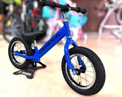 Bicicletas OneBike