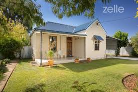 But surrounded by common areas and forests that will not be sold or built on. Charming Country Homes For Sale Under 250 000