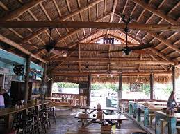 Hogfish Bar And Grill Stock Island Menu Prices Restaurant Reviews Tripadvisor Stock Island Hogfish Key West
