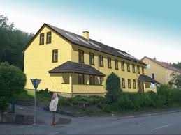 Die zentral gelegene wohnung verwöhnt die besitzer mit einem durchdachten grundriss sowie der nähe zur flanierzone und zur seepromenade. Lichtdurchflutete Wohnung Inkl Terrasse Mit Blick Ins Grune Saechsische Schweiz Ozgeb Deutschland Prd11861