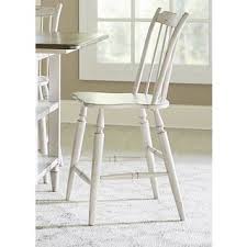 Shop For Oak Hill Farmhouse Windsor Back Barstool Get Free Shipping At Overstock Com Your Online Furniture Hudson Furniture Bar Furniture Liberty Furniture