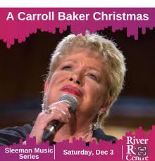 Happy Family Day fellow GUELPHITES. I am a producer of this incredible show  happening