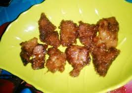 Check spelling or type a new query. 5 Resep Daging Sapi Enak Dan Praktis Saat Merayakan Idul Adha