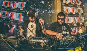 Gojira & planet h feat. Pro Tv Gojira Planet H LanseazÄƒ Un Nou Videoclip The After Effect Este Un Tribut Perfect Adus Fanilor