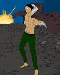 With tenor, maker of gif keyboard, add popular eren jaeger animated gifs to your conversations. Eren Jaeger Shingeki No Kyojin P1zzart Illustrations Art Street