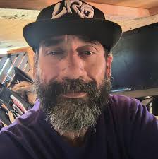 Vince Moreno (@vince.moreno.564)